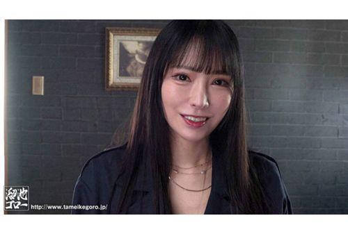 MFYD-018 Karen Usami, A Former Celebrity Wife Whose Masochistic Side Was Awakened By A Sadistic TV Producer, Makes Her Hard-break AV Debut Screenshot 5