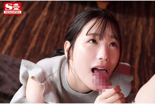 SSIS-964 220 Intense Orgasms! 5500 Convulsions! Orgasm Tide 2300cc! 20-year-old Transparent Beautiful Girl Yuka Murakami Eros Awakening The Biggest Convulsion Special Of Her Life Screenshot
