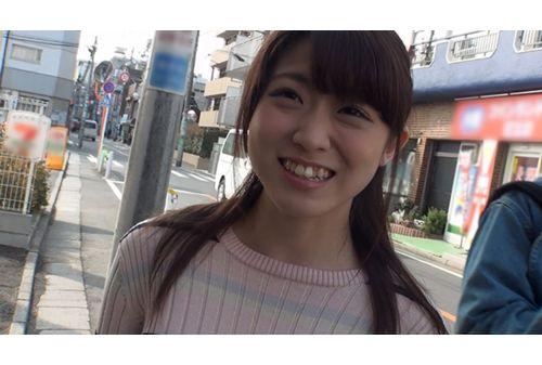 KAGP-144 Show Off My Ji-Po To An Amateur Girl Who Picked Up! Senzuri Appreciation 2 5 Hours Of Angry 26 People SPECIAL Screenshot 6