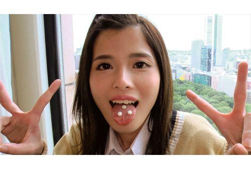 SABA-651 [Region] Born And Raised In The Countryside Of Kyushu Dialect Bare Deviation Value Low Cheeky But Super Beautiful ... Gap Tamara Stupid Cute Daughter Exposed W Very Pure And A Little Stupid Nasena-chan God Video Screenshot