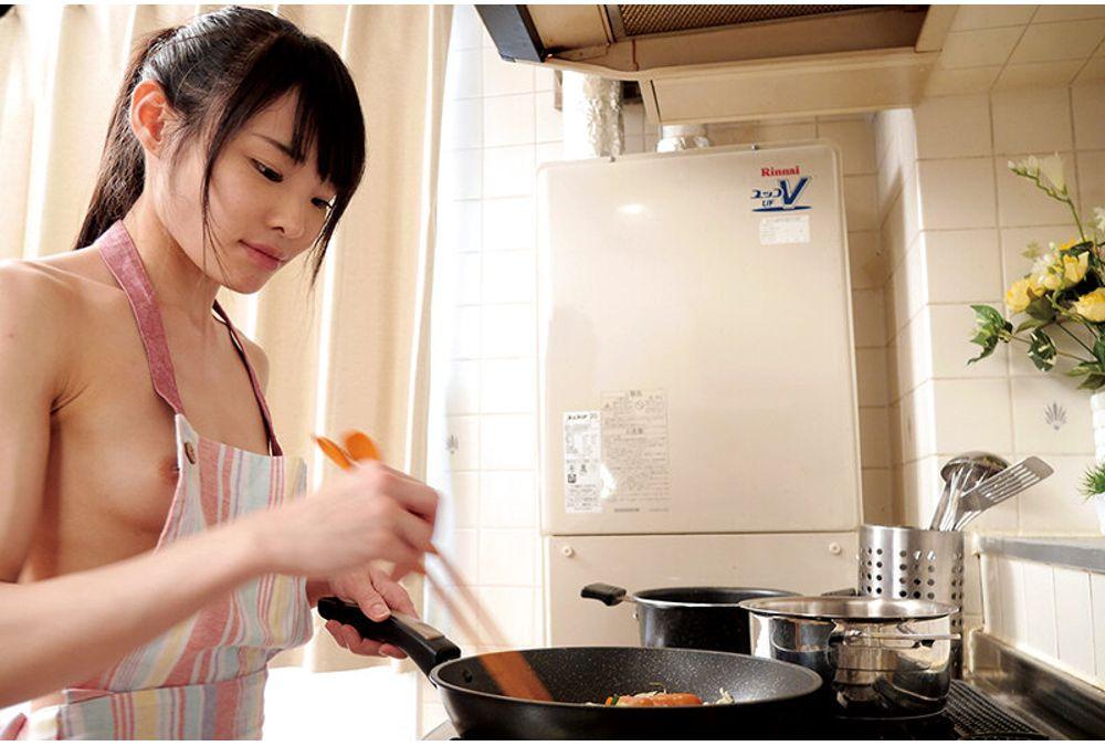 GOJI-067 Teacher And Student Forbidden Love Screenshot 6