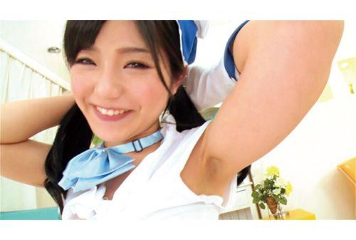 MDTM-812 Icharab Sexual Intercourse With My Favorite Idol, Best Selection 4 Hours 01 Screenshot 6