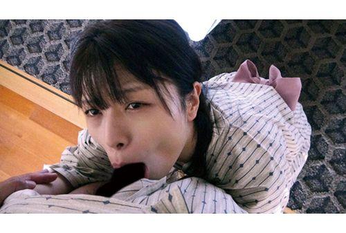 GS-2121 Married Woman Hot Spring Trip 172 Screenshot 11