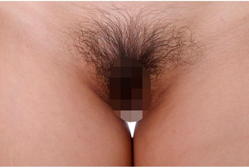 GOGO-035 AV Actresses' Embarrassing Private Parts Close-ups: Nude Collection Vol.3 Screenshot 7