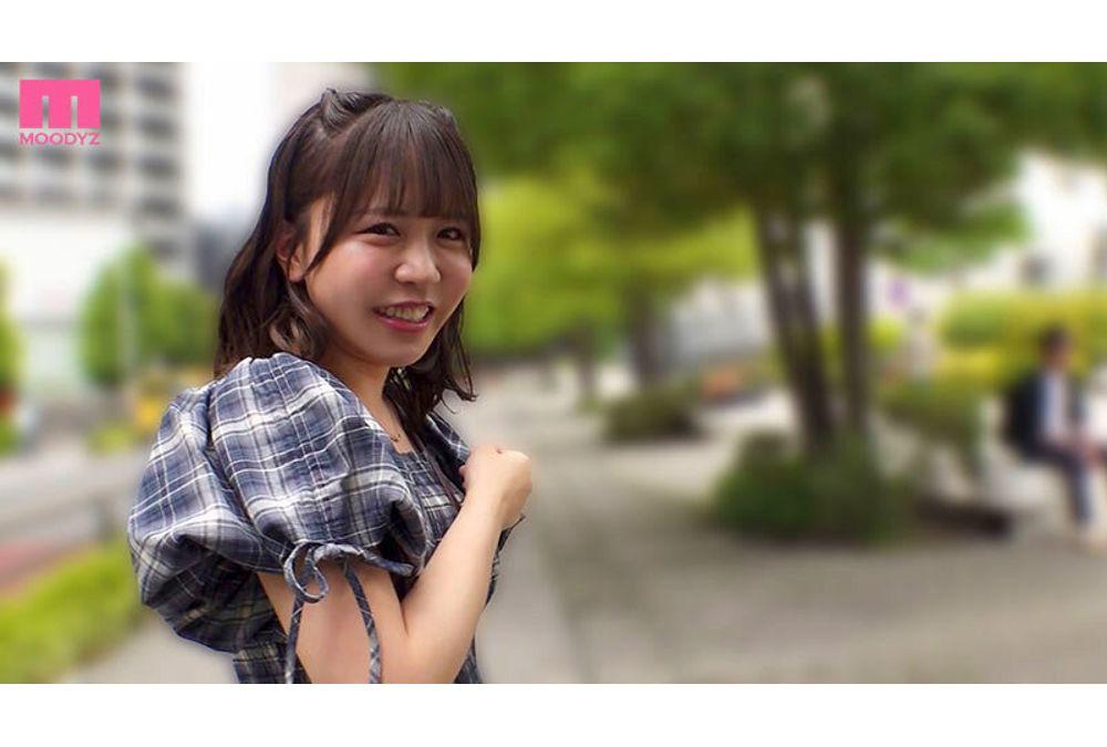 MIAB-563 [Bakobus 2025 Performance Rights Used Work] Bakobus Champion Cums Alone With AV Actress! Unlimited Ejaculation! Dream-like Hot Spring Trip With Konatsu Kashiwagi Screenshot 4