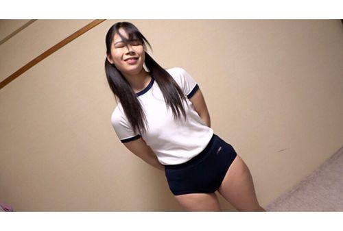 OKB-176 Mikoto Kiwa, Plump Beautiful Ass, God Bloomers, Beautiful Girls And Chubby Girls In Tight Bloomers And Gym Clothes, With Super Close-up Shots Of Their Panties And Sweaty Crotches So Close You Can See The Pores! Plus, Assjobs, Peeing In Clothes, Bloomer Bukkake, And More, This Is A Fully Clothed Fetish AV For Bloomer Lovers. Screenshot 8