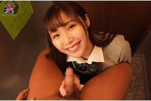 DASS-028 Because I Have A Boyfriend Who I Like Too Much ... My Youth Who Was Associated With The World's Cutest Childhood Friend's Blowjob Hard Practice. Miona Makino Screenshot