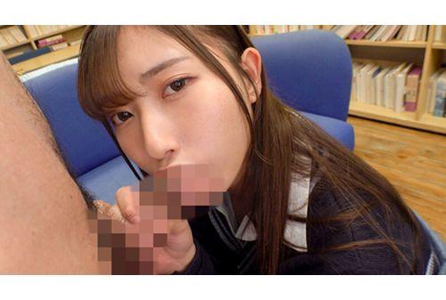 MMUS-098 The Devilishly Provocative Beautiful Girl Miyu Aizawa Screenshot 5