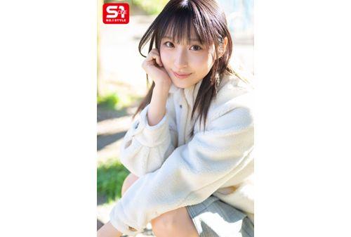 SONE-721 An Uncle's Sleepover Date And Intense Sex. Lots Of Laughs, Lots Of Kissing, Lots Of Sticky Intertwining In The Best Sex Ever. Screenshot 10