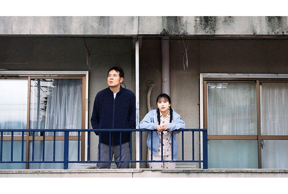 FTHTD-212 A Girl From A Housing Complex Was Turned Into A Sex Doll By A Neighborhood Old Man One Afternoon When Her Parents Were Away. - Aoi Ishihara Screenshot 8