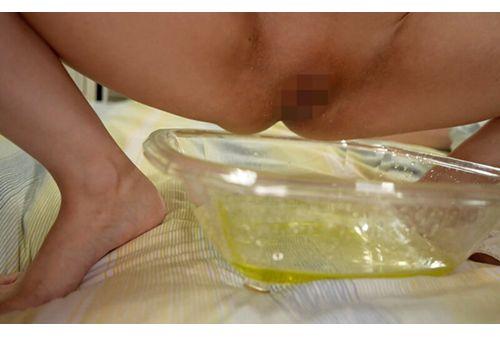 SYK-009 [Libido/Appetite/Sleep Desire] Memories Of A Summer Day With A Small Wife Who Is 9 147 Cm Even Though She Is A Married Woman? ! My Dear Toyo (Yutaka) Huh? ! Already In Your 30s? Such A Wife's [sexual Desire★appetite★sleep Desire] Satsuki Toyooka Screenshot 13