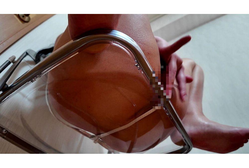 GEBB-040 Amateurs Who Applied To Try On Sexy Swimsuits As Monitors For A High-paying Part-time Job Advertised On Ta○mi○ Ended Up Losing Consciousness After Being Subjected To A Numbing Cream... Screenshot 16