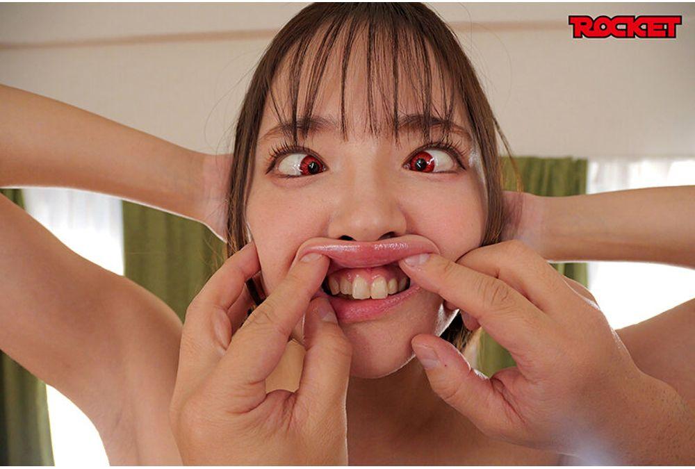 RCTD-745 Brainwashed Drawing Model ~The Secret Of A Shameful And Humiliating Painting Class~ Screenshot 10