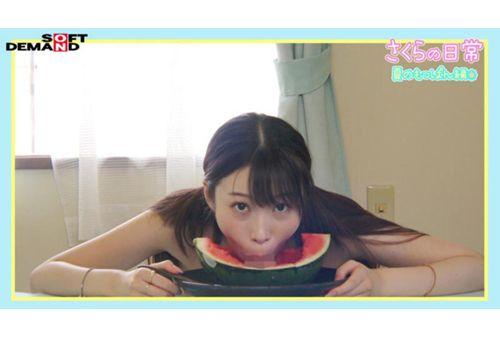 SDDE-731 ASMR With Lots Of Penis Sucking! Cock Munching!! #7 Well-toned Gourmet Girls Included #mukbang #mukbang #delicious Cock #raw Semen #gokkun #Japanese #big Eater #cock Terrorism #big Stomach King Screenshot