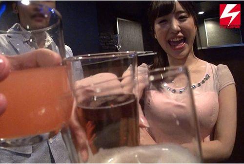 NNPJ-221 Party Record The Video That Was Rabuho Take Home A Drunk Beautiful Woman Who Participated In Nampa Couple Netori Wedding Second Meeting In Front Of The Boyfriend's Eyes Screenshot