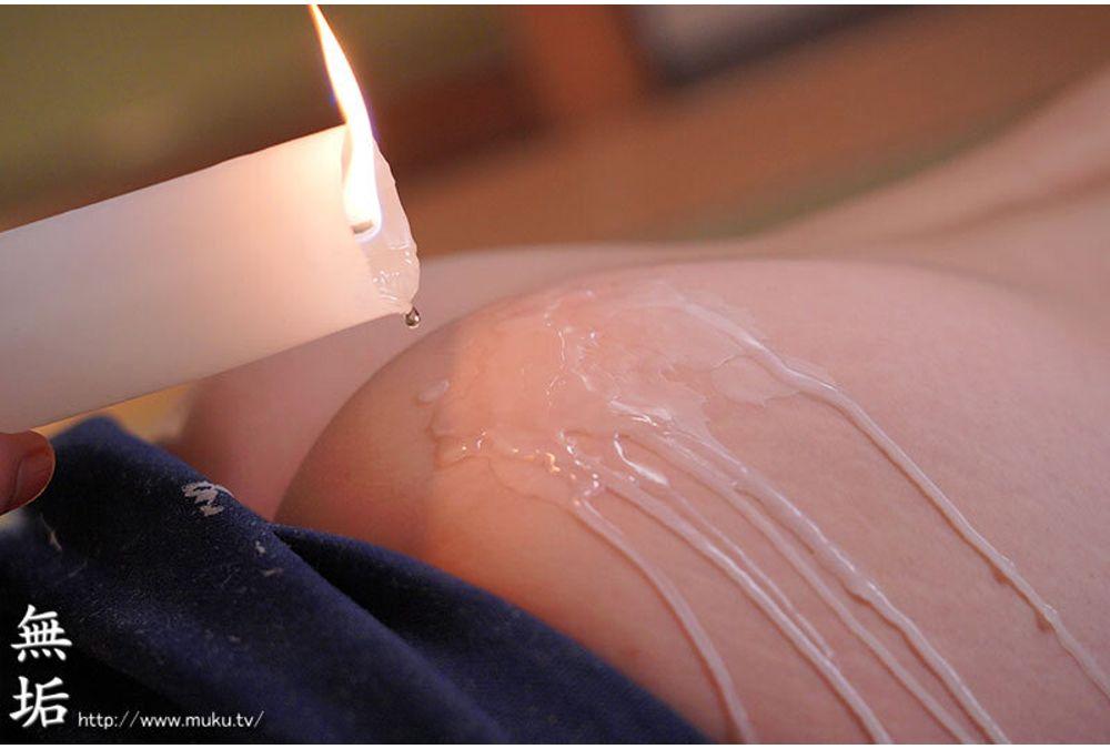 MUDR-357 Ever Since That Day... Beautiful Girl In Uniform Gets Tied Up And Creampied Riho Shirahashi Screenshot 3