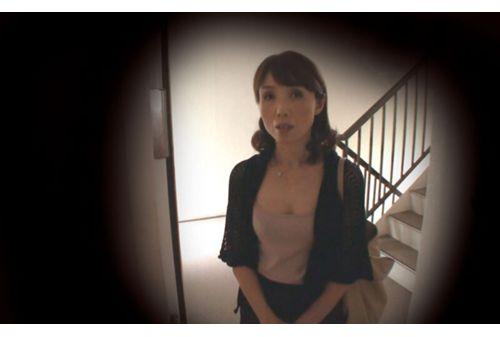 DBNK-050 When I Called A Mature Woman Delivery Health, My Mother In Law Came... 4 Hours Screenshot 9