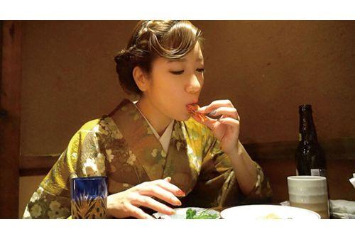 GOOD-006 Wife Migui Affair Trip Rin (pseudonym) Rin Azuma Screenshot