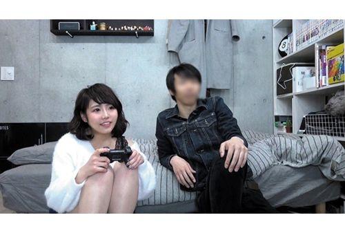 SNTL-022 Picking Up Girls SEX Hidden Camera, AV Released As It Is.The Special Case Twink 22 Screenshot