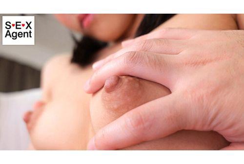 AGMX-152 A Simple Job Just To Develop Nipples Screenshot 7