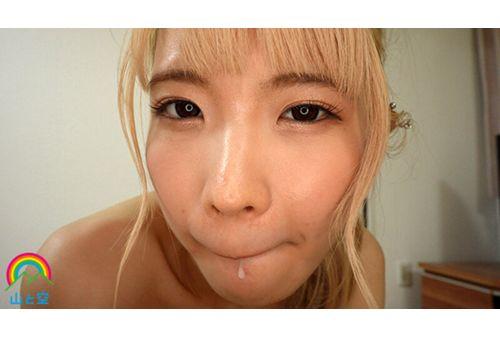 SORA-598 I Met A Masturbating Wife Who Has A Habit Of Exposing Herself. Nana Kisaki Screenshot 9