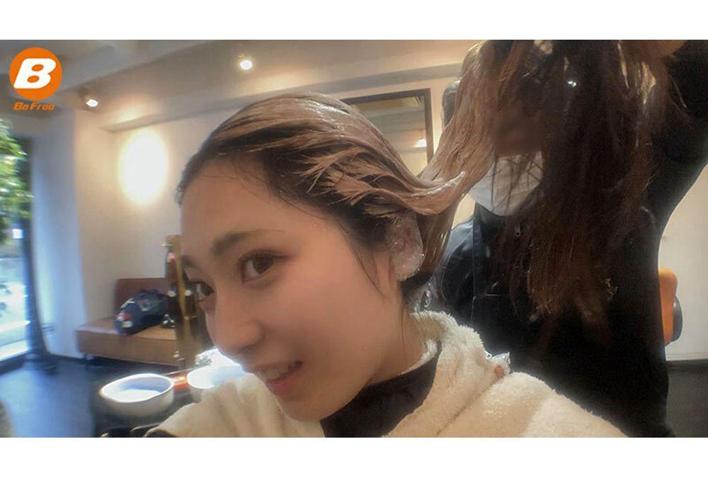 BF-743 Gal Tutor Nagano Suzu Screenshot 6