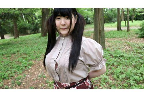 EMRD-141 Big Tits Big Ass Chubby Amateur Girls Misaki Who Got Addicted To Cum SEX Screenshot