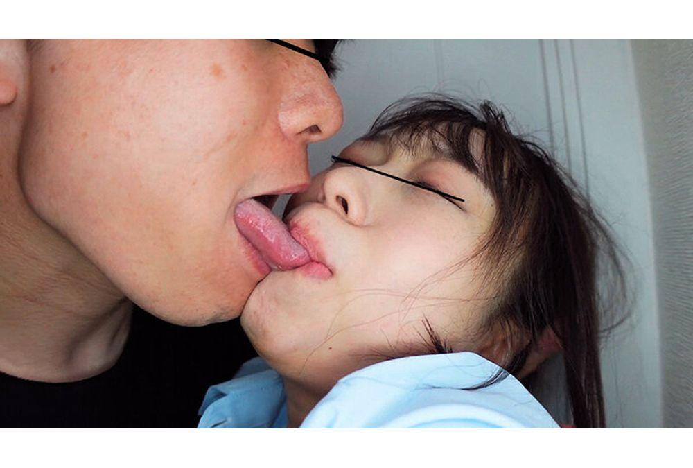 SCR-341 Banned Footage Of Indiscriminate Rape By A Dark Sex Crime Group Screenshot 6