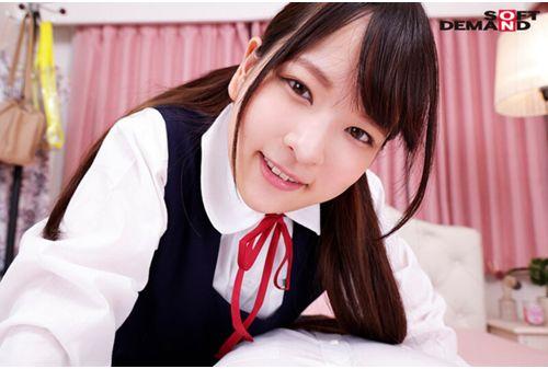 SDMUA-052 For 10 Years, I Wasn't Able To Graduate From Being A Female Student. [Special Drama 7 Titles Recorded In Uniform] Mikako Abe Screenshot