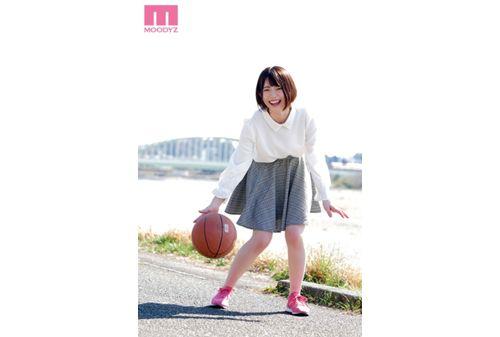 MIDE-790 Female College Student Idol Exclusive G Cup Aoi Ibuki 19 Years Old Who Is Rookie AV Debut Activity Screenshot