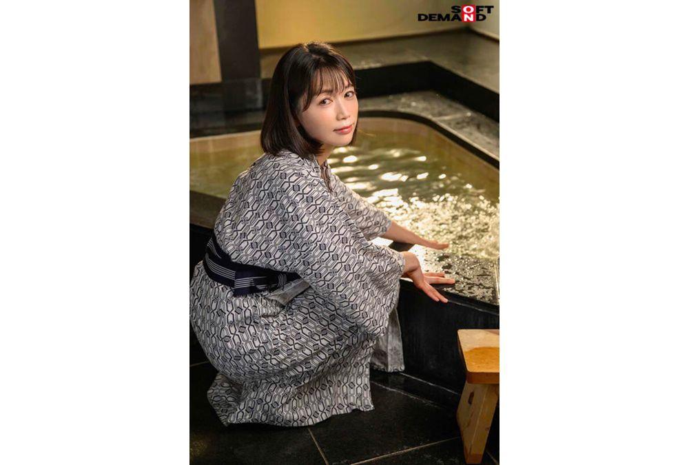 SDNM-544 Kumi Koizumi, 41, A Devoted Mother Raising Her 5th-grade Daughter In Zushi City, Kanagawa Prefecture, Says, "I Want To Be Messed Up Even More." The Liberated Sexuality Of A Married Woman. Forgetting Her Husband And Daughter, She Indulges In A 2-day, 1-night Staycation, Masochistic Extramarital Affair. Screenshot 5