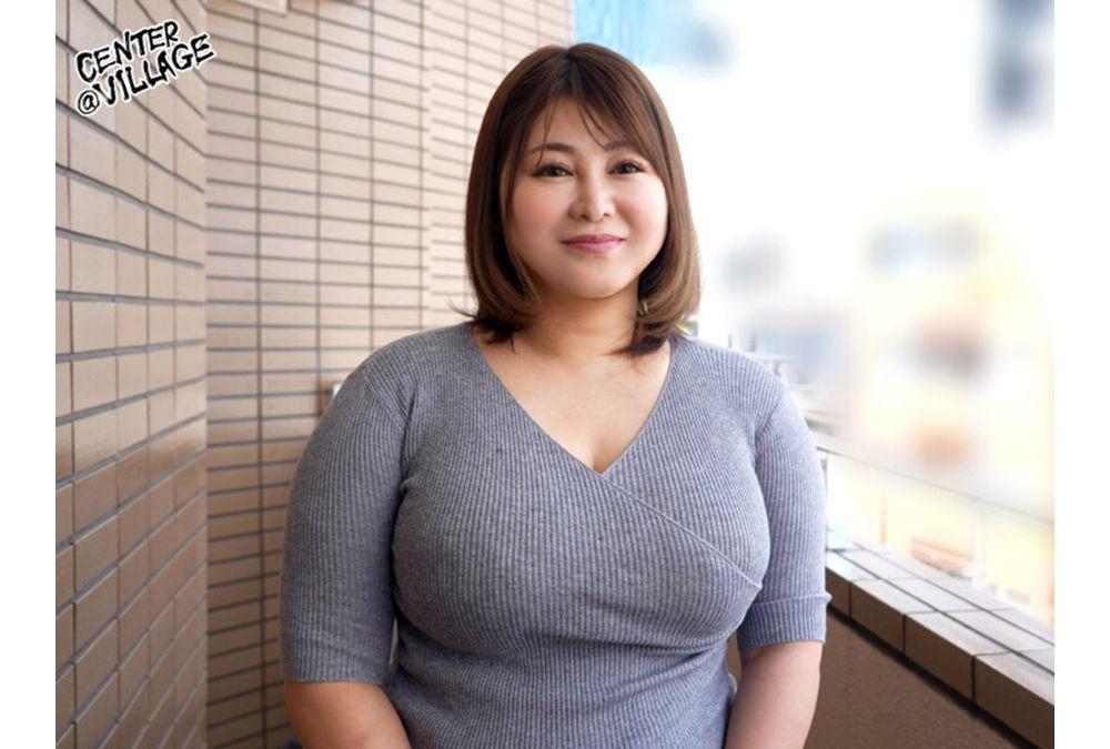 JURA-219 First-Time Filming Of A Married Woman: Chapter 3 - Akari Moriyama Screenshot 5