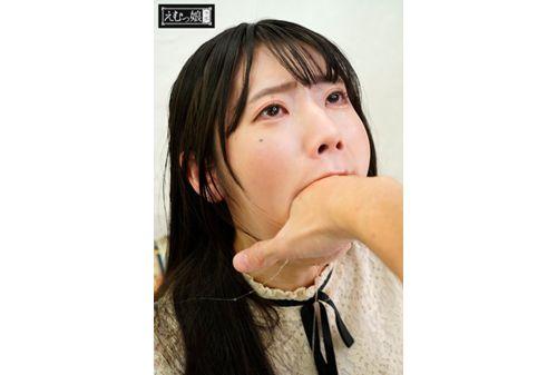 MISM-229 Cruel Deep Throating Obedience Story To A Beautiful College Student Who Applied For Her Throat Destruction DEBUT Ami-chan Screenshot