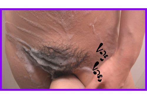 MRFK-002 Forced Cunnilingus Harassment By A Hairy Slutty Boss Kasumi Tsukino Screenshot 12