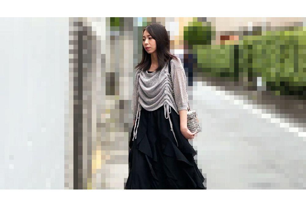 BONY-210 24-hour Group Gang Rape With Multiple Ejaculations Inside 16 Young Lady College Student Y-chan Screenshot 10