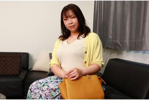 FWTR-004 Aphrodisiac Esthetic Massage Aiming At Plump Big Breasted Wife (2) ~ The Mature Woman Who Is Forced To Become Lewd Is Penetrated By Multiple Cocks And Awakens As A Slut! Screenshot 13