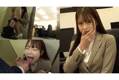 KTB-097 XX-san From The Workplace Who Will Be Raped In 7 Days [2nd Rape] Peach-bottomed Office Lady Y-san ~ A Week-long Ejaculation Record Of A Suit-wearing Office Lady Who Is Turned Into A Sex Slave By An In-house Stalker ~ Screenshot 10