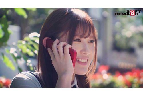 SDAB-164 Up To 7 Times A Day, It's So Awesome! Smooth Skin Flesh Loved BODY! !! Kanon Shiraishi SOD Exclusive AV Debut Screenshot