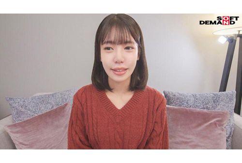 SDNM-507 I Want To Be More Honest About My Desires Minami Umeda, 29 Years Old, Chapter 2, Hardcore Sex With A Huge Cock Bigger Than Her Husband's Screenshot 4