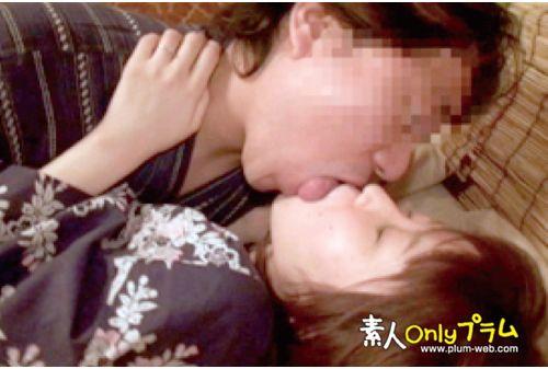 QP-008 I Chose One Million Users! !Wife Who Tipsy Netoraredzuma 20 People Sensitivity Is Too Good Screenshot