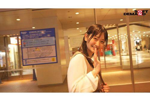 SDNM-504 Is It Too Much To Spoil Your Kids By Buying Them A Game Console Each? Yuzuki Momoi, 34 Years Old, Final Chapter, First Multiple Play, Over-Climax, Convulsions, Big Climax Screenshot 7