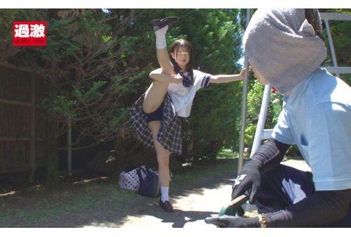 NHDTB-442 In The Open Air? !! Suddenly Smile Without Sucking Even After Facial Cum Shot 2 Times In A Row Begging Girls ○ Raw 6 Total 30 People 60 Shots With Omnibus Deluxe Version Screenshot