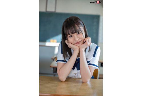 SDAB-186 Madonna Non-chan Of The Brass Band Club That I Love ◆ I Feel Great Every Day By Chatting During Breaks And Going Home After School ♪ Kamon Non Screenshot