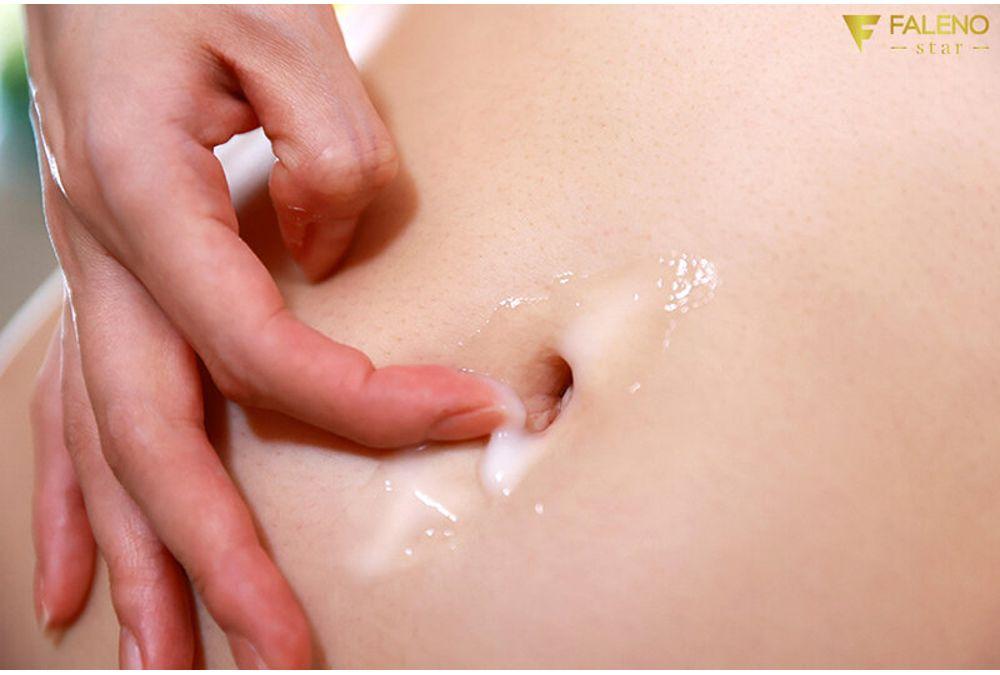 FNS-135 Beautiful Perverted Parts, Obscene Parts, FETISH Ban Lifted Special!!! All Real Dicks, ALL 11 Real Ejaculations. Yoshitaka Nene Screenshot 4