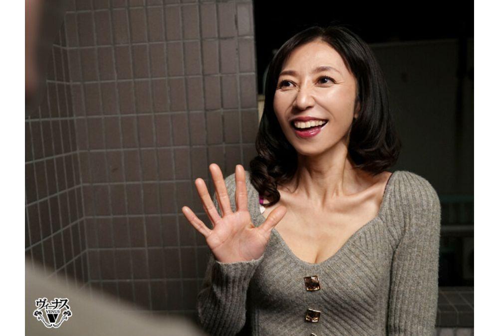 VOD-057 I Ate An Amateur Guy—a Documentary Of Remi Saegusa Having Unprotected Sex As If She Were His Girlfriend. Screenshot 4