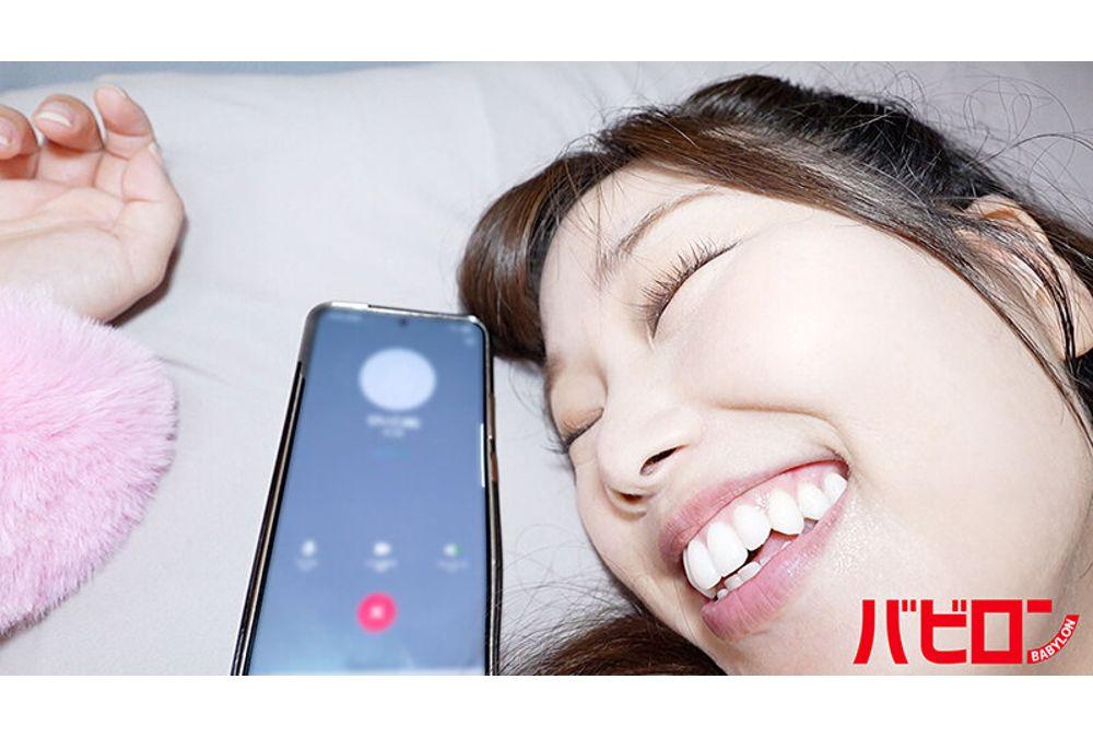 BAB-185 It's Awkward, But The Video Of My Sister Telling Her Husband And Sister About Her Life As A Sex Slave Is Revealed Over The Phone. Screenshot 11