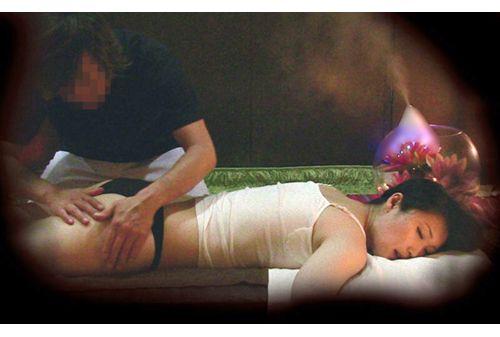 DBNK-046 Amateur Moms Get Hooked On Erotic Massage At A Beauty Salon For Women 4 Hours Screenshot