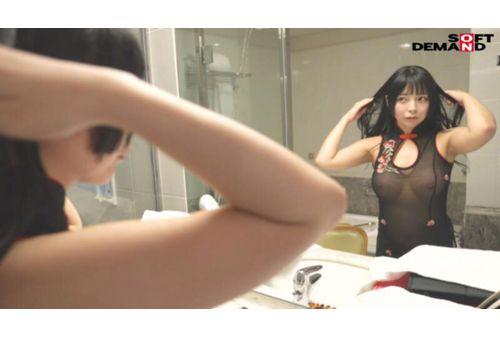 SDNM-461 Frustrated Mom Who Gave Up Sex With Her Husband And Now Masturbates In The Bath Every Night - Amo Kano, 30 Years Old, AV DEBUT Screenshot