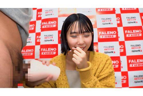 FTHTD-127 [Verification!] Onahole Vs. Handjob! Which Feels Better?! Onaholes Are Undergoing Technological Innovation! And Handjobs Are An Ancient Ejaculation Technique! While We're At It, Let's Test Both Pussy And Mouth Pussy! Screenshot 6