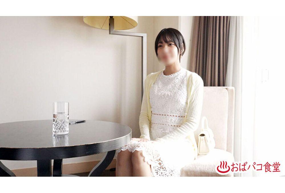 PAKO-104 Tokuryu Special Fraud Lewd Interviewer Extremely Evil Beauty Clinic Edition 02 Screenshot 8